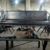 Profile Picture of Marcus Corona (@marcuscorona9223) on Youtube