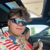 Profile Picture of martinus.gage (@martinus.gage) on Tiktok