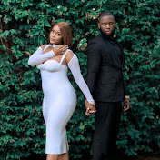 Tiffandchabz - Youtube Profile Picture of Tiffandchabz (@tiffandchabz2728) on Youtube