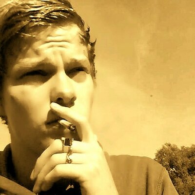 Mike De Gier - Twitter Profile Picture of Mike De Gier (@Mikedegier) on Twitter