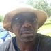 Profile Picture of Bobby Clerk (@bbbclerk) on Pinterest