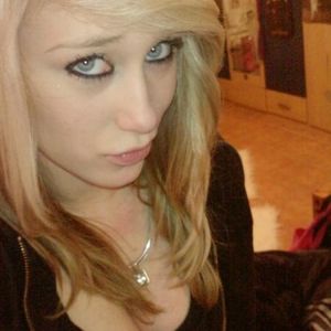 Profile Picture of Aileen D. (@237831190) on Myspace