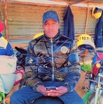 Profile Picture of Robert Male (@Robert-Male) on Facebook