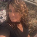 Profile Picture of Marsha Davis (@marshadavis7022) on Instagram