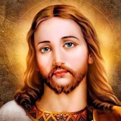 Sherin Daniel - Twitter Profile Picture of Sherin Daniel (@SherinDaniel5) on Twitter