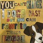 Profile Picture of 8th Grader (@dontjudgeyourbuddybyitsbreed) on Instagram