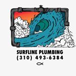 Profile Picture of Joseph Cianciulli (@surflineplumbing) on Instagram