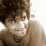 Rajesh Hegde - Instagram Profile Picture of Rajesh Hegde (@rajeshhegde) on Instagram