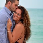 Profile Picture of Christie Kellar (@christielee232003) on Instagram