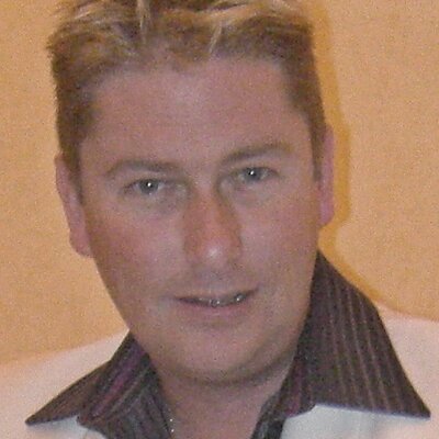 Profile Picture of Mark Hassell (@MarkHassell1) on Twitter