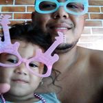 Profile Picture of alfonso jaramillo (@zoecamille1118) on Instagram