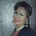 Profile Picture of Monique Swedo (@monique.swedo.1) on Facebook