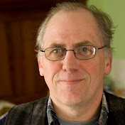 Profile Picture of James Reidy (@honkingduck) on Youtube