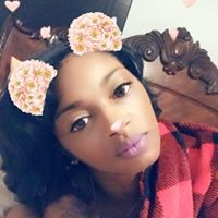 Profile Picture of Tashena Fisher (@tashena-fisher) on Quora