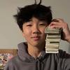 Profile Picture of Nick (@nicholasgzzz) on Tiktok