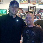 Profile Picture of jon mazziotto (@jonnymazz1488) on Instagram