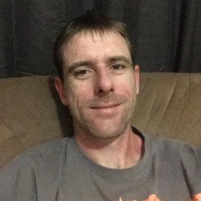 Profile Picture of Michael Milsom (@bowlsboatsbikes) on Twitter