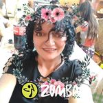 Profile Picture of Iris Salgado (@salgado2523) on Instagram