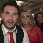 Profile Picture of Aaron Kearney (@arnoldkernado) on Instagram