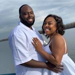 Profile Picture of Derrick Summers (@dee__summers) on Instagram