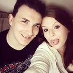 Profile Picture of Steven Macleod (@stevennjmacleod) on Instagram