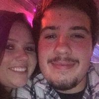 Profile Picture of Alex Lindgren (@alex-lindgren-2) on Quora