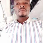 Profile Picture of John Kasikila (@John-Kasikila) on Facebook