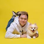 Profile Picture of Glenn Julifer (@glennjulifer) on Instagram