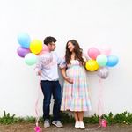 Profile Picture of Kelsi Smith (@stylesmith) on Instagram