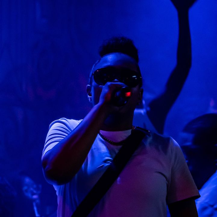 Profile Picture of alex (@alextucker_1) on Tiktok