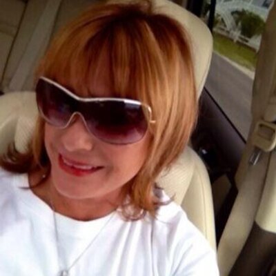 Profile Picture of Carol Powers (@csp1827) on Twitter