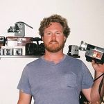 Profile Picture of Steven Shepler (@steveshepler) on Instagram