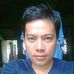 Profile Picture of Nathaniel Crisostomo Larua (@nathaniel.larua) on Facebook