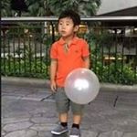 Profile Picture of Arnold Gabriel Tong (@arnoldgabrieltong) on Instagram