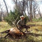 Profile Picture of Gary L Kirchner (@gary.kirchner.790) on Facebook