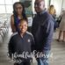 Profile Picture of Jamil Campbell (@jamil.campbell.3) on Facebook