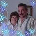 Profile Picture of Chris Mcclurken (@chris.mcclurken.1) on Facebook