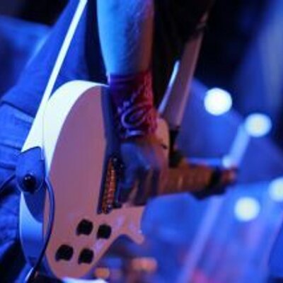 Profile Picture of SeanGraceMusic (@SeanGraceMusic) on Twitter