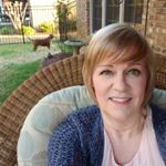 Profile Picture of Tammy Hamilton Hess (@tjhess64) on Instagram