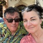 Anne Schlatter - Instagram Profile Picture of Anne Schlatter (@bmwbear) on Instagram