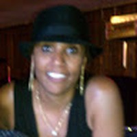 Profile Picture of Paula Monts (@paula-monts-1) on Quora