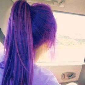 Bella Rylee - Pinterest Profile Picture of Bella Rylee (@bellarylee) on Pinterest