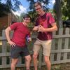 Profile Picture of jeffrey.hoyt21 (@@jeffrey.hoyt21) on Tiktok