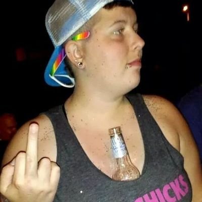 Profile Picture of Katelyn Barclay (@McCKatelyn) on Twitter