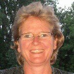 Profile Picture of Lisa Quast (@ljquast) on Instagram