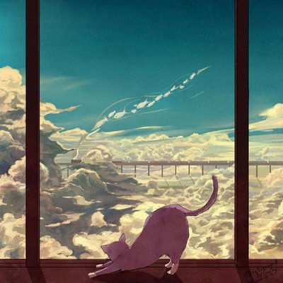 Profile Picture of Todd Tanner (@ToddTannerTen) on Twitter