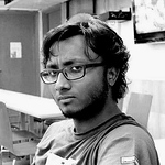 Profile Picture of Sakib Mridha (@sakib mridha) on Flickr