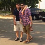 Profile Picture of Scott Lashuay (@the_hoparazzi) on Instagram