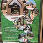 Profile Picture of Cornelis Musiusschool (@cornelismusius) on Instagram