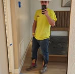 Profile Picture of Aaron Dowden (@Aaron-Dowden) on Facebook